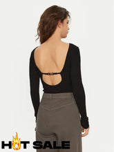Body Mujer Karl Lagerfeld Body